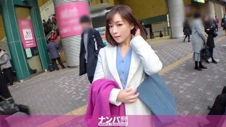 200GANA-2013 Seriously flirty, first shot. - 1275 A Perverted Older Sister Who Will Never Let Go Of Her Hand To Handle Chi*ko! - "Poke more ..." and begging for a cute lewd! - !