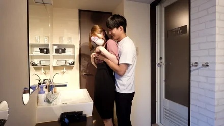 FC2-PPV-1197071 A muscular macho guy I met on Instagram gets fucked in front of a mirrorEcchi memoriesMy Memories No.19