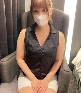 FC2-PPV-2141052 [No individual shooting, forced NTR for married woman office work, confidential in-house, outflow] Due to various circumstances, the married woman office work was ok! - The bewitching body that exceeded the expectation of 32 years old is left unattended by the husband w Unauthorized seeding of in-house affair confirmed! -