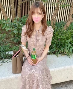 FC2-PPV-3134119 Limited 2480 1480 until 11/30 [Punishment] I tried punishing a cheating woman who didn't care about her husband.