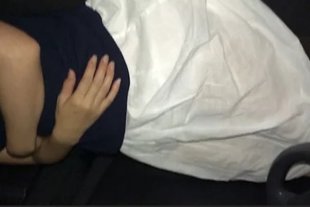 FC2-PPV-3452415 *Limited quantity 2930pt 500pt [Mr.