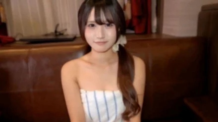 FC2-PPV-4801347 [Uncensored] "G-Pai!" A woman with an outstanding figure and G-cup breasts! This time too, she's in high spirits and does all sorts of things ⤴ Squirting, Speculum internal observation, Titty fuck, Swallowing, Creampie ※Bonus high-definition