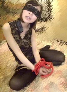 FC2-PPV-795316 [Individual Shooting] H Cup Nursery Teacher Emi 22 Years Old Blindfolded ** Sensitivity MAX Raw Squirting Sex With Various Sexual Instruments All Over Her Body And Pleasure Squirting Fountains [Accepted]