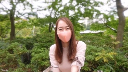 FC2-PPV-2741406 Active nursery teacher [Complete appearance in the main story] Outstanding style of big breasts dismissal Boyne, natural beauty, gag, rimming, vaginal cum shot "Personal shooting" Individual shooting Completely original 166th person