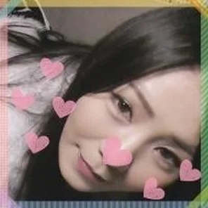 FC2-PPV-1099520 [Kansai young wife Enko] Sexless in the third year of marriage! - Black pantyhose young wife Shiho and immoral Gonzo that satisfies sexual desire with halo! - While shaking the black hair long, he goes crazy with another stick