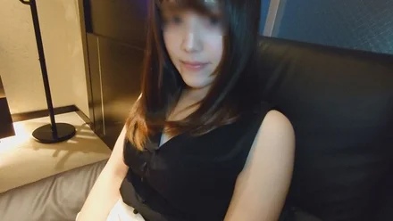 FC2-PPV-2283375 [Individual Shooting] Lustful Sex At A Love Hotel With A 30-Something Older Sister Who Wants To Get Remarried Met Through A Matching App! - [Gonzo / creampie]