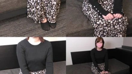 FC2-PPV-2541849 First shot! - Beautiful bus guide "I want you to put it in a lot" Desire beautiful woman Unable to measure the number of climaxes A large amount of vaginal cum shot that fulfills your wishes