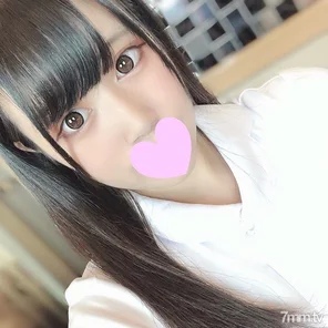 FC2-PPV-1905696 [Individual shooting] Mizuki 19 years old Beautiful nursing student! - Tall 170 cm x beautiful legs x big ass! - Cum shot to the finest beauty of model class style! -