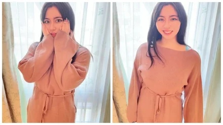 FC2-PPV-3254604 "First Saddle" "Creampie" Please don't talk to me even if you see me at an airport somewhere! - ! - Ms America (continued) Dangerous body and lip service make me feel good