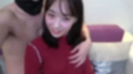 FC2-PPV-3074549 A first-year student at a famous university studying English literature. - She is 18 years old fair-skinned slender beauty. - She is full of smiles, her charming expression changes, she calls "Kimchii..." and her inexperienced pussy of one of her experienced people gets wet. - She has a big smile on her face even for a large amount of facial cum shot.