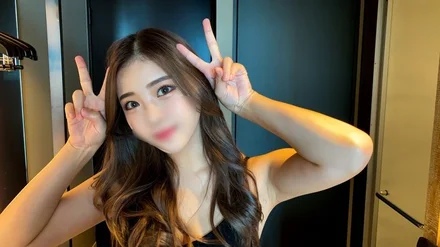 FC2-PPV-2414851 [From FC2] Complete appearance! - Amateur female college student [Limited] Reiwa gal college student Reimi-chan (21) is a super good girl. - Bareback creampie on a dancer's beautiful body that is too sexy! - ! - Mecha Ero DI who convulsions acme at the finest cowgirl dancing on the waist