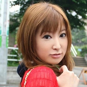 SHC-163 Minami