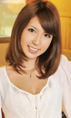 kana sugiura