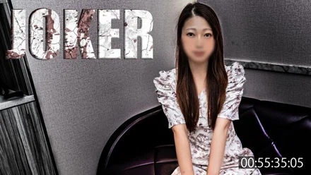 FC2-PPV-4577465 Limited to 980 points until 12/17! - ! - [Mature woman] Is there any demand for Mitsu Dan? - *Uncensored view.