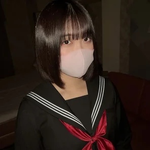 FC2-PPV-4143524 [Deru Series] Gonzo video with the best S-class beauty in the class