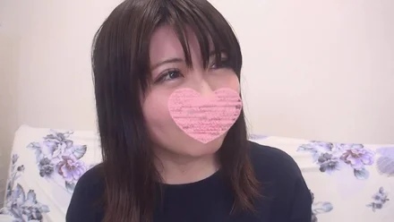 FC2-PPV-863678 First time shooting Ahegao attention! - Ubu Ubu feeling is good! - A 21-year-old JD and ahegao continuous tide have been scattered and have a rich etch! - [Personal shooting] * With review benefits!