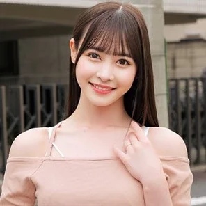 230ORECO-865 Nene-san