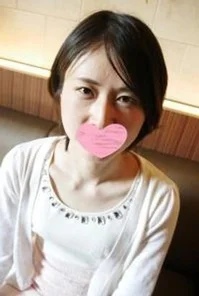 FC2-PPV-1376083 -PPV 1376083 36-year-old slender beautiful married woman and Gonzo! - !! - Being restrained and excited, my body is fluttering! - I have made a vaginal cum shot for the first time! - !! - [High image quality]