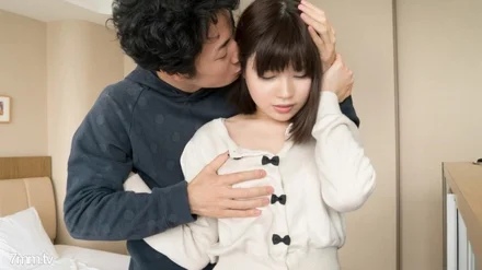 S-CUTE-372_yurina_01 I'm so excited that I'm covered in sweat. - Licking with friends SEX / Yurina