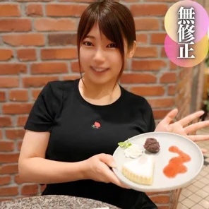 FC2-PPV-4542668 3 days! - 70% OFF [First shot] [Facial appearance] I cup with lots of love with soft and huge breasts. - The extremely erotic blowjob with a thick upper lip will push you to the limit of your patience. - . - Creampie support for your game friend who is short on money!