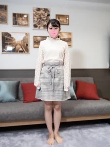 FC2-PPV-3228979 [Uncensored] A neat and serious young lady who is a beginner at blowjob. - She shows disgust at the lowly big cock, but she tries a long blowjob for the first time I can't stand the pleasure of her minimum uterus being ejaculated, and I can't stand it, and I gasp with a modest voice, "Iku!"