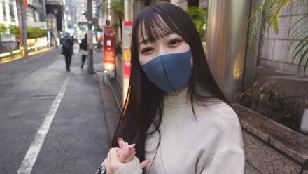 FC2-PPV-4026780 [Limited 50% off for the first time] [Perfect and ultimate idol] I've been waiting for such a black-haired and neat figure! - One-of-a-kind face and fair-skinned F cup! - [Rina (22)] [Review bonus available]