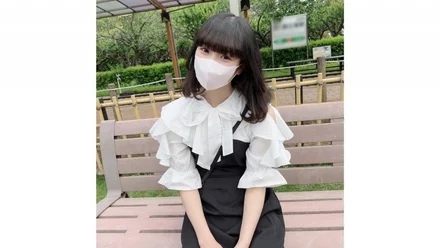 FC2-PPV-4502602 First photoshoot and face showing! - 3 days only! - ! - A curious sports woman with a small face who is too weak to push is taken to the bamboo forest and creampied into her immature body! - ! - The cute moans and popping sounds that echoed through the bamboo forest made me irresistibly excited...