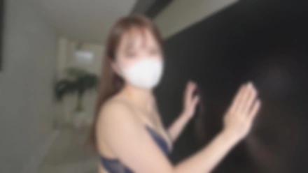 FC2-PPV-4870849 Half price until April 9th ​​[No, complete amateur] A refreshing and cute 32-year-old single zer. She sucks on a middle-aged man's big cock, makes him cum, and then they have intense sex! Her blissful expression as she licks her favorite pussy is irresistible!