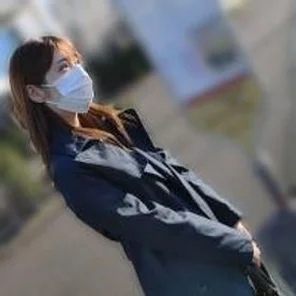 FC2-PPV-1612887 This is the last [No] Newcomer sales OL, vaginal cum shot in multipurpose toilet, vaginal cum shot at hotel