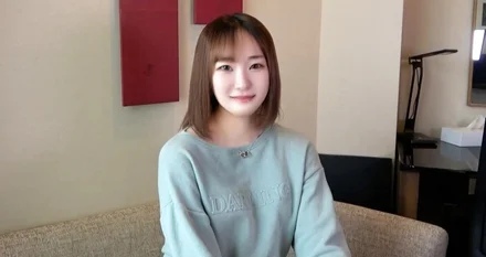 FC2-PPV-2402470 [None] [Limited to 100 pieces 2980 1480pt OFF!] Actually, Mr. ! - A sequel to the model style of beautiful legs and beautiful buttocks Are there many strange people in the industry? - ! - LOL *Review bonus/High quality Ver.