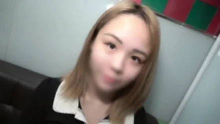 FC2-PPV-4537154 [Private clothes & school swimwear] 18 years old with fair skin. - I'm used to handling cocks.