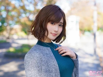 292MY-779 [Uncensored Leaked] "Nishiyama Riho 1": MGS Video <Prestige Group> Adult Video Distribution Site