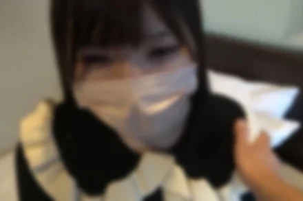 FC2-PPV-4729401 *Limited to 85% OFF for the first time until the 25th* [Uncensored] [Amateur Individual Shooting] No revealing yourself! - ! - Amateur girl ◯/Live sex record