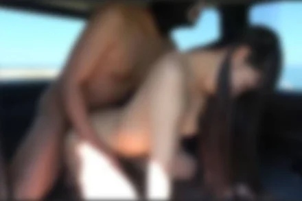 FC2-PPV-4743028 *85% off for first-time users until the 20th* [Uncensored] [Face revealed] A married woman who had an orgasm during a certain S□S session returns. She's so out of it it makes you worry.