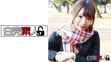 494SIKA-093 Kaoruko 2