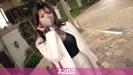 200GANA-2867 Seriously flirty, first shot. - 1928 I Picked Up A Cool Older Sister... I Thought I'd Picked Her Up, But I'm A Carnivore Who Loves Sex! - I wonder if I got in heat in an erotic interview, I was fascinated by the actor's big cock. - "Poke more, more!" His face is already saying that! - Held violently and kept panting!