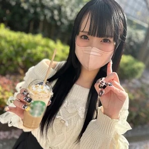 FC2-PPV-3485911 [Uncensored] All the top names in the FC2 ranking! - Without immediate scale blowjob from a complete private date with that girl with super cute F cup big breasts! - Wearing a high-leg bunny and seeding with plenty of raw vaginal depths