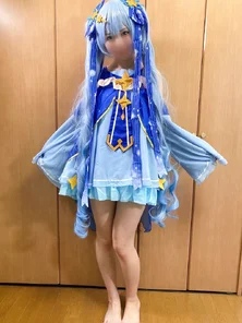 FC2-PPV-1671341 [Yuki Oku] This is the last! - Shaved snow 0 cucos shift Saddle! - Unbearable creampie! - ! - Serious angel! - ! - Honoka-chan's Graduation Goodbye, Thank You *Complete Appearance