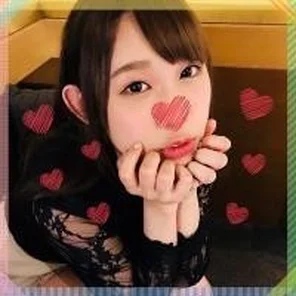 FC2-PPV-1010598 [Cuteness of God] Aisen ◯ The strongest beautiful girl I met at a liquor store Anna JD 20 years old and clothes off in plain clothes! - Super A-class smile Gonzo full erection with a lovely neat beauty and love hotel [complete appearance]