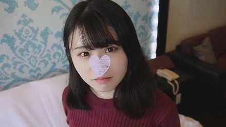 FC2-PPV-3603505 [Personal shooting] Elena, 22 years old, pure small breasts, pure shaved woman, large amount of creampie for college student