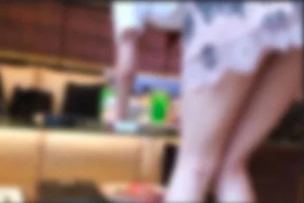 FC2-PPV-4658198 *90% off the first time until April 1st * [No Mom] [Amateur Individual Shooting] [God Episode] 19-year-old, who knows nothing, is a relaxed boxed pussy creampie