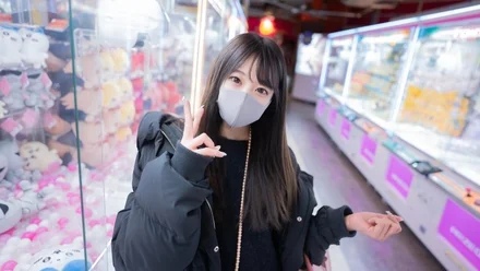 FC2-PPV-3171745 First shoot! - ! - Limited until 1/28! - ! - [Uncensored] In fact, she's a super masochist and plays an S-character. - !