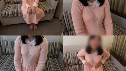 FC2-PPV-1697042 [No] Limited quantity for a limited time! - Old work, don't lose to corona, ikoka discount! - 500 points! - 20-year-old student, sex for the second time in her life, F-cup pure girl Ice cream shop part-time job Massive vaginal cum shot in her pussy! - ! -