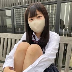 FC2-PPV-4941785 [Full Face Reveal] One last look! This will be the last post on this account, so I've prepared a very special beauty for you.