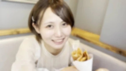 FC2-PPV-4048938 [Last work] A beautiful woman who was the No.1 selling item at Tokyo Dome. - A treasured video of the last sex with a super famous model who is also active on variety shows. - Limited release of the best convulsive sex ever.