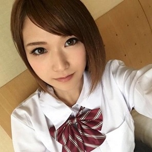 230ORE-089 [Uncensored Leaked] Sora