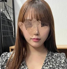 FC2-PPV-4483919 [Face appearance & review bonus included] A super cute 19-year-old inexperienced JD, a former underground idol who came for a delivery health interview, is semi-forcibly given a raw sex training course, and he is so excited that he can cum inside her!