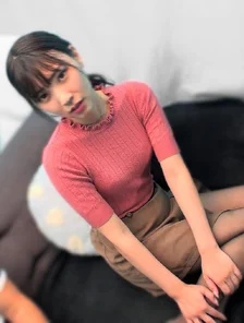 FC2-PPV-2360111 * First release [Rotten Wild Vegetables original] The best model class beautiful girl JD in FC2 history. - She has 2 shots of unwanted vaginal cum shot to the uterus that continues to climax. - She ejaculated a total of 4 times a day. - * Full high-definition benefits