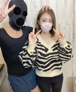 FC2-PPV-3164330 Limited 2480 1280 until 1/16 [Total 4 works / married woman onapetto] Influenced by high prices, we throw away the sperm accumulated in the raw pussy of a busty married woman who is reluctantly held by a stranger to support her household budget.