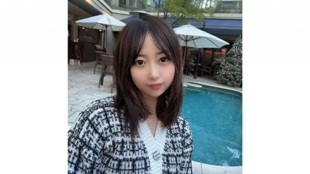 FC2-PPV-4508262 ~ vol.12 ~ [Limited period/quantity sale] 3 days limited price 1980pt! - ! - Carefully selected three beauties from the [Pretty Women ◯ University Student Series]! - ! - Raw creampie videos released all at once! - ! - [Bonus footage included: 3 hours and 10 minutes]